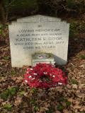 image of grave number 183880